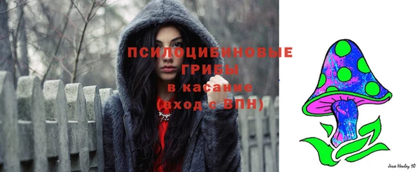 метамфетамин Зеленодольск
