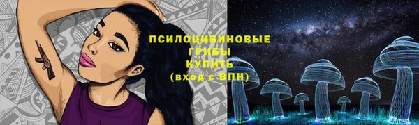 прущая мука Зеленокумск