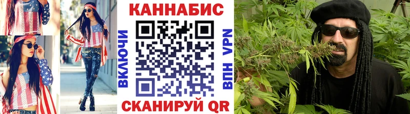 Купить  Кадников  Каннабис семена 